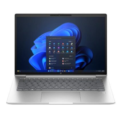 ProBook 440 G11 (9Y7C3ET#ABZ)