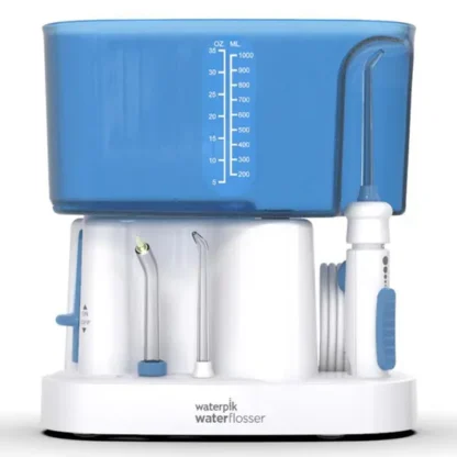 Waterpik Irrigator Classic Wp-70