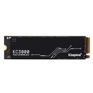 SSD SanDisk Ultra 3D 1TB (SDSSDH3-1T00-G26)