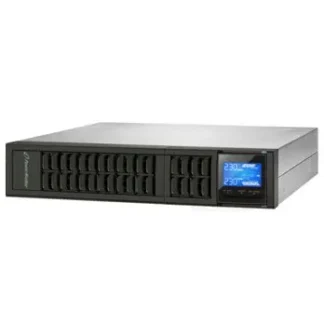 Ugreen Βάση Φόρτισης με 2 Θύρες USB-A και 4 Θύρες USB-C 200W Power Delivery / Quick Charge 2.0 σε Μαύρο χρώμα (Nexode GaN CD271)