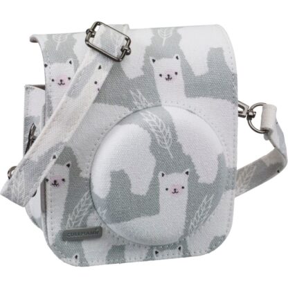 Pouch Φωτογραφικής Μηχανής Cullmann Rio Fit 120