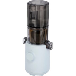 Panasonic NN CD 88 QSEPG