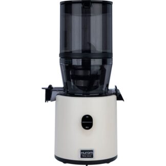 Hurom H-330P Deep Ivory