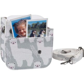 Pouch Φωτογραφικής Μηχανής Cullmann Rio Fit 120