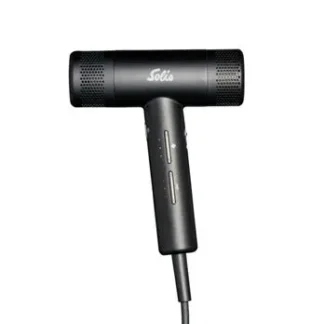 Beurer FM120 Συσκευή Μασάζ Shiatsu για τα Πόδια Γκρι 10029