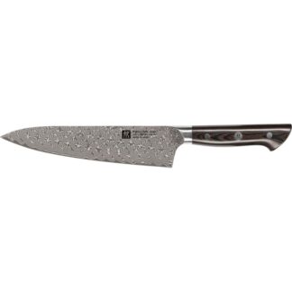Zwilling TANREI Meat Knife  23 cm