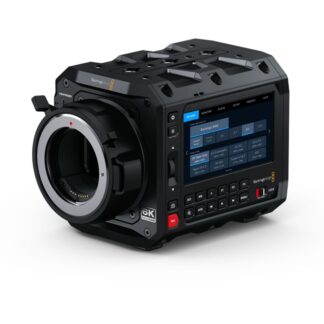 Technisat DigitRadio 11 IR Επιτραπέζιο Ραδιόφωνο Ρεύματος DAB+ με Bluetooth Black/Silver