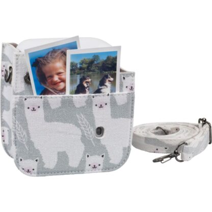 Pouch Φωτογραφικής Μηχανής Cullmann Rio Fit 120