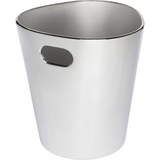 Alessi Bolly Wine Cooler polished JM21 Alessi Bolly Wine Cooler polished JM21