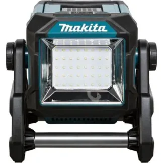 Makita LED-Baustrahler 18V - 40V max. Makita LED-Baustrahler 18V - 40V max.