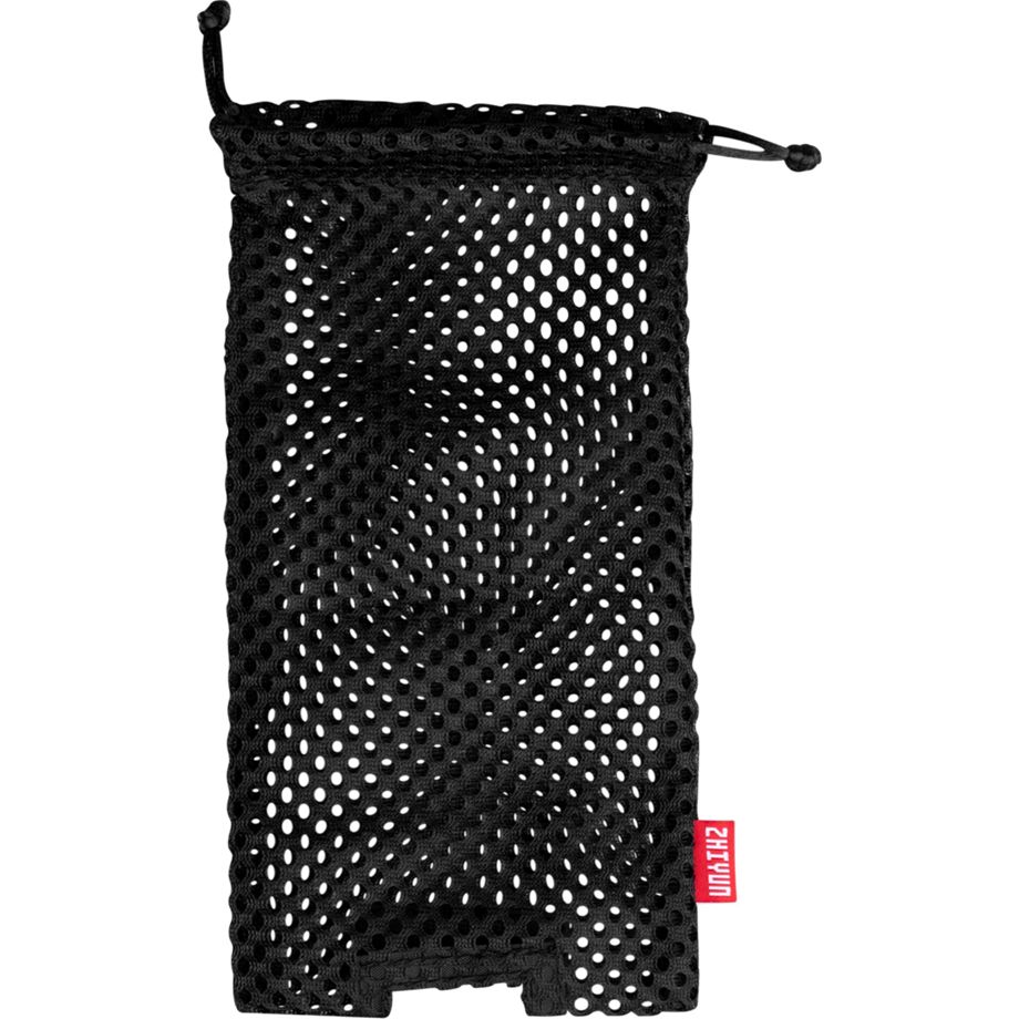 Zhiyun Molus G60 Pocket Cob Led 2700 - 6500K 60W Κωδικός: C040006EUR2 Zhiyun Molus G60 Pocket Cob Led 2700 - 6500K 60W Κωδικός: C040006EUR2