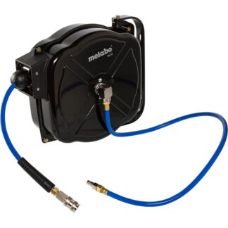 Fischer DuoXpand 10x230 FUS Ούπα Πλαστικό 562174 50τμχ