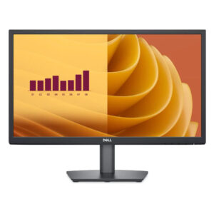E2225H (DELL-E2225H)