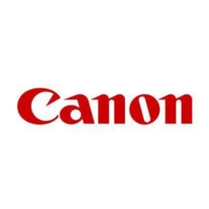Canon PFI-1700PM Γνήσιο Μελάνι Εκτυπωτή InkJet Ματζέντα (0780C001)
