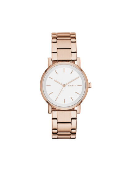 watch DKNY NY2344