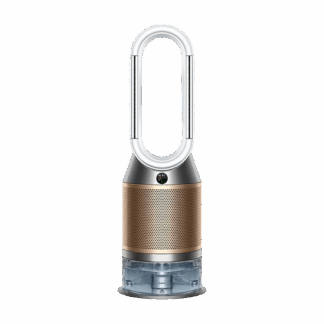 Dyson PH04 Purifier Humidify+Cool Formaldehyde