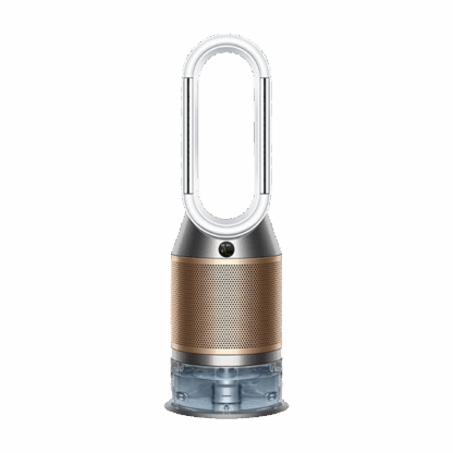 Dyson PH04 Purifier Humidify+Cool Formaldehyde