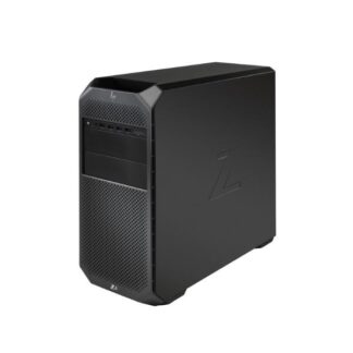 REF HP Z1 G5 Tower i7-8700 16GB 512GB Quadro P4000 8GB Win 11 Pro MAR (RSW100068)