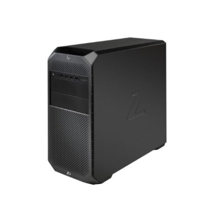REF HP Z4 G4 Tower Xeon W-2123-32gb-512Gb-Quadro M2000 4GB Win 11 Pro MAR (RSW100064)