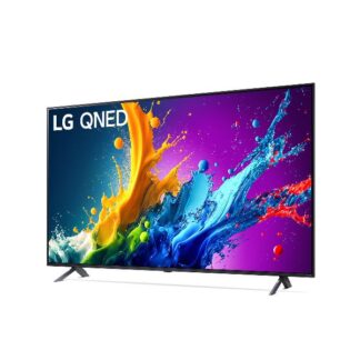 Thomson Smart Τηλεόραση 32" Full HD QLED 32QG4S14 (2024)