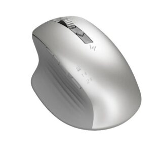 Οπτικό ασύρματο ποντίκι Logitech MX Master 3S Γκρι