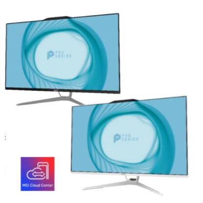 PRO AP222T 13M-072IT (00-AC0111-072)