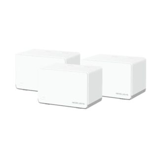 S045528 PREM.MATTE LABEL 220MMX750M