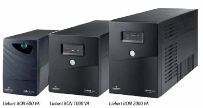 LI32151CT20 (LI32151CT20)