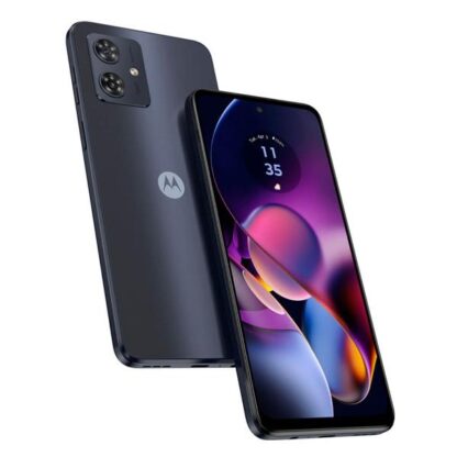 MOTO G54 8/256 MIDNIGHT BLUE (PAYT0046IT)