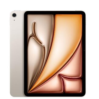Lenovo Tab M10 Plus 128 GB 26.9 cm (10.6 ) Qualcomm Snapdragon 4 GB Wi-Fi 5 (802.11ac) Android 12 Grey