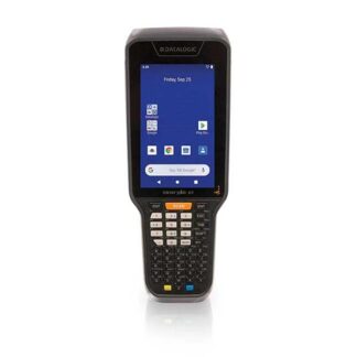 Ergotron LX Βάση Γραφείου Οθόνης έως 34" με Βραχίονα