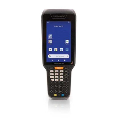 Skorpio X5 (943500013)