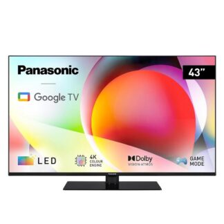 Strong Smart Τηλεόραση 32" HD Ready LED SRT 32HD5553 HDR (2022)