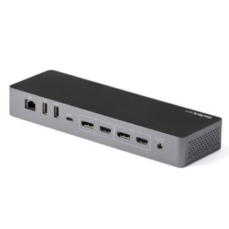 CINGHIA TRASFERIMENTO OKI 45531223 (150.000PG) ORIGINALE (45531223)