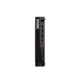 ThinkSystem RAID 940-8i 4GB Flash PCIe Gen4 12Gb Adapter (4Y37A09728)