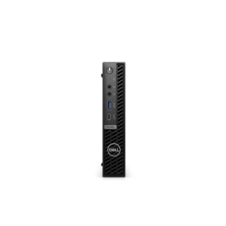 OPTIPLEX MICRO PLUS MFF (VFTG5)