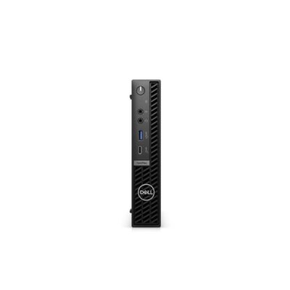OPTIPLEX MICRO PLUS MFF (VFTG5)
