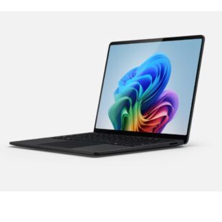 Laptop MSI 9S7-17L322-448 17,3" i7-12700H 16 GB RAM 512 GB SSD NVIDIA GeForce RTX 3070 Ti