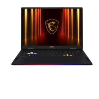 All-in-One 24 EC24250 (M0X7W)