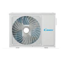 CY-24RAOUT Pura Plus 2.2 SOLO UNITA' ESTERNA 24000 BTU MONOSPLIT (CY-24RAOUT)