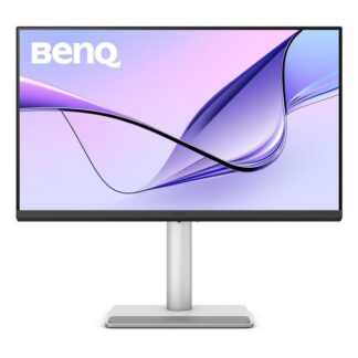 Samsung S49DG950SU Ultrawide OLED Curved Gaming Monitor 49" 5120x1440 240Hz με Χρόνο Απόκρισης 0.03ms GTG