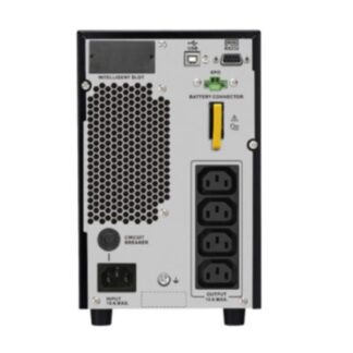 PowerWalker VFI 3000 CRS UPS 3000VA/ 2400W