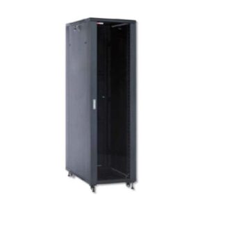 ProBook 455 G10 (B39RVAT#ABZ)