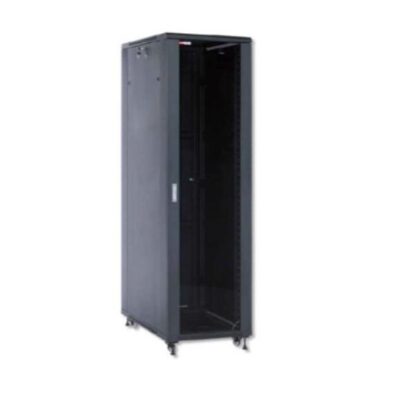 RACK NET RNA 32U 800X800 NERO (WPN-RNA-32808-B)