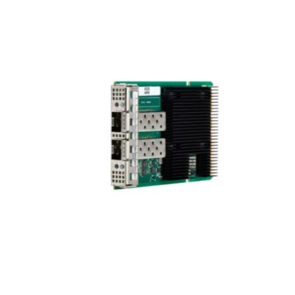 Scheda Broadcom BCM5719 Ethernet 1 Gb 4 porte BASE-T OCP3 per HPE (P51181-B21)