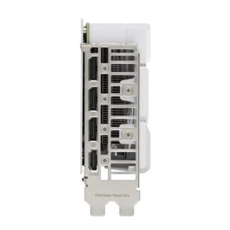 Canon Toner Cartridge Ir1018 0386b002aa C-exv 18 Mono Black Pages 8400 Pp Compatible