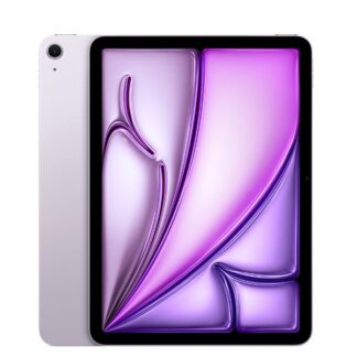 Xiaomi Redmi Pad Pro 5G 12.1" Tablet (6GB/128GB) Πράσινο