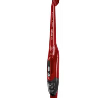 Makita DCL286FRF Επαναφορτιζόμενη Σκούπα Stick