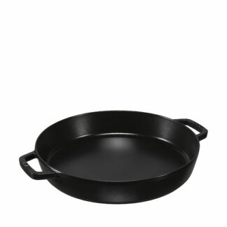 WMF Profi Resist Wok από Αλουμίνιο με Αντικολλητική Επίστρωση 28cm Κωδικός: 17.5653.6411