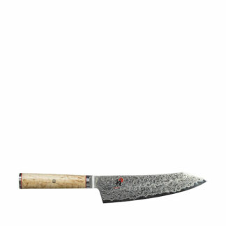 Kai Shun Classic Μαχαίρι Santoku από Δαμασκηνό Ατσάλι 14cm Κωδικός: DM-0727